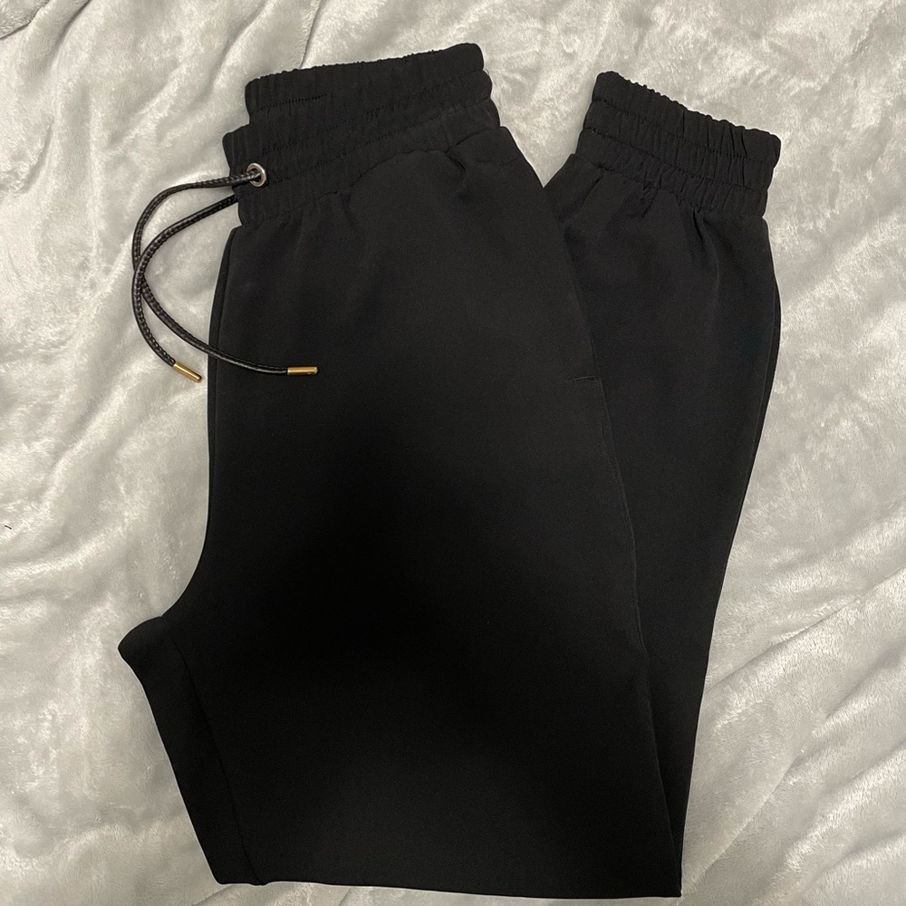 Joggers